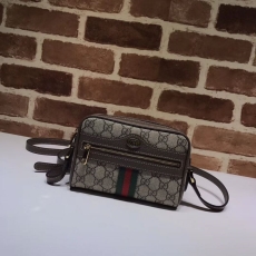 Gucci Satchel Bags